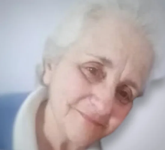 Phyllis J. Coburn 1940-2026